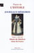 JOURNAUX-MEMOIRES, T.6 (1600-1603) : Marie de Médicis, reine de France.