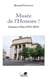 Musée de l'Homme ! guerres et paix (1972-2015)