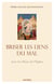 Briser les liens du mal, avec les Pères de l'Église