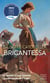 Brigantessa
