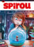 Recueil Spirou n.354