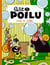 Petit Poilu Tome 23 : duel de bulles