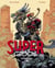 Supergroom Tome 3 : La stratégie Gaïa