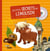 Les p'tits secrets du Limousin