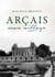 Arçais - mon village