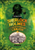 Sherlock Holmes et les mystères de l'Anjou