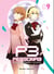 Persona 3 Tome 9