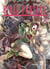 Final Fantasy - lost stranger Tome 9