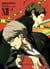 Persona 4  Tome 12