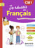 Je réussis en français CM1 (édition 2025)