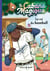 La cabane magique Tome 51 : le roi du baseball