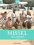 Missel des enfants (édition 2022)