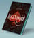Caraval Tome 2 : Legendary