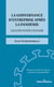 La gouvernance d'entreprise après la pandémie