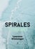 Spirales estoniennes