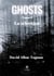 Ghosts Tome 1 : la sélection