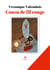Cousu de fil rouge