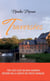 Traversées