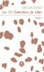 Les 101 Dalmatiens de Julien