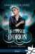 Le conseil d'Orion Tome 2 - Eve et Thomas