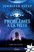 Échos des étoiles Tome 1 : Des problèmes à la pelle