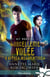 Kit Morris Tome 4 : Sorcellerie volée & autres mésaventures
