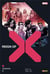 Reign of X T05