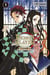 Demon slayer : carnet des pourfendeurs : fanbook officiel Tome 1