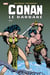 Conan le Barbare : Intégrale vol.9 : 1978