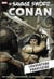 Savage sword of Conan Tome 3