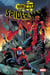 Spider-Man - Gang War n.3