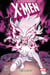 X-Men n.27
