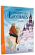 Le maître des licornes Tome 9 : la cité des étoiles