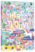 Cherche et trouve : Licornes
