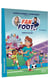 Fan de foot : Comptez sur moi !