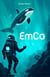 EmCo