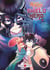 The rising of the shield hero Tome 27