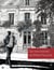 Les trois maisons de Michel Foucault