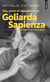Vies, morts et renaissances de Goliarda Sapienza
