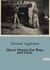 Queer Stories For Boys and Girls : A Collection of Whimsical and Imaginative Tales for Young Readers