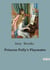 Princess Polly's Playmates : A Tale of Friendship and Adventure