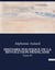 HISTOIRE POLITIQUE DE LA RÉVOLUTION FRANÇAISE : Une analyse approfondie de l'évolution politique durant la transition française