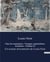 Chez les esquimaux - Voyages, explorations, aventures - Volume 15 : Un roman d'aventures de Louis Noir