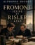 Fromont jeune et Risler aîné : Un roman d'Alphonse Daudet (édition illustrée)