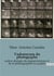 Vademecum du photographe : notice abrégée du daguerréotype et de la photographie sur papier