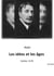 Les idées et les âges : Livres I à IX
