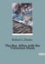 The Boy Allies with the Victorious Fleets : A Daring Naval Mission in the Great War