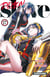 Demon slave Tome 17
