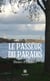Le passeur du paradis