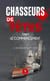 Chasseurs de têtes